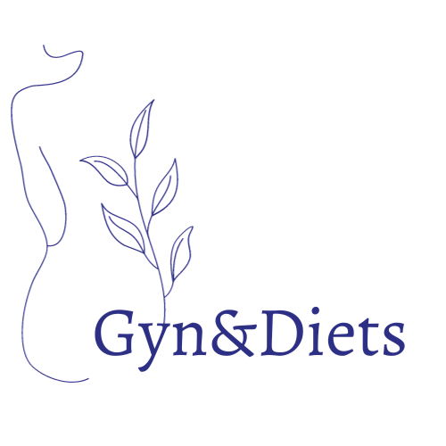 Logogynetdiets