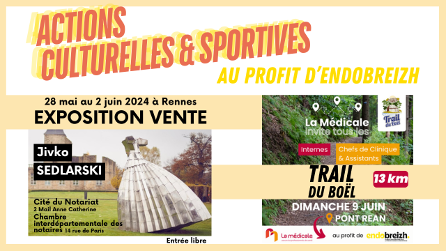 Actions Sportives Et Culturelles Au Profit D'endobreizh (640 X 360 Px)