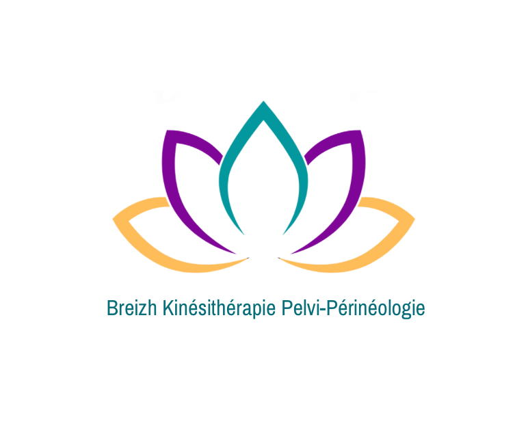 Logo Bkpp