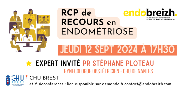 Rcp De Recours Sept24