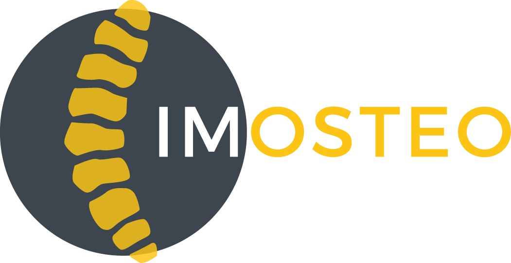 Logo Rvb Imosteo