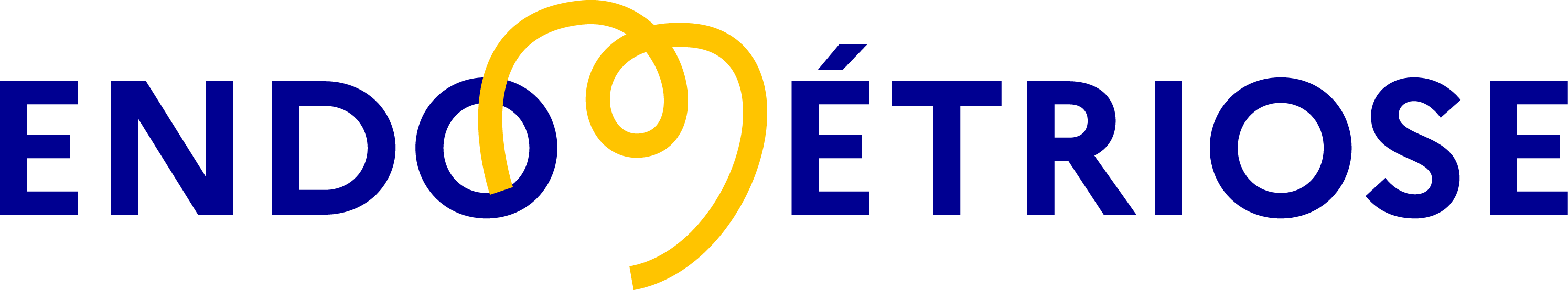 Logo Endo 0