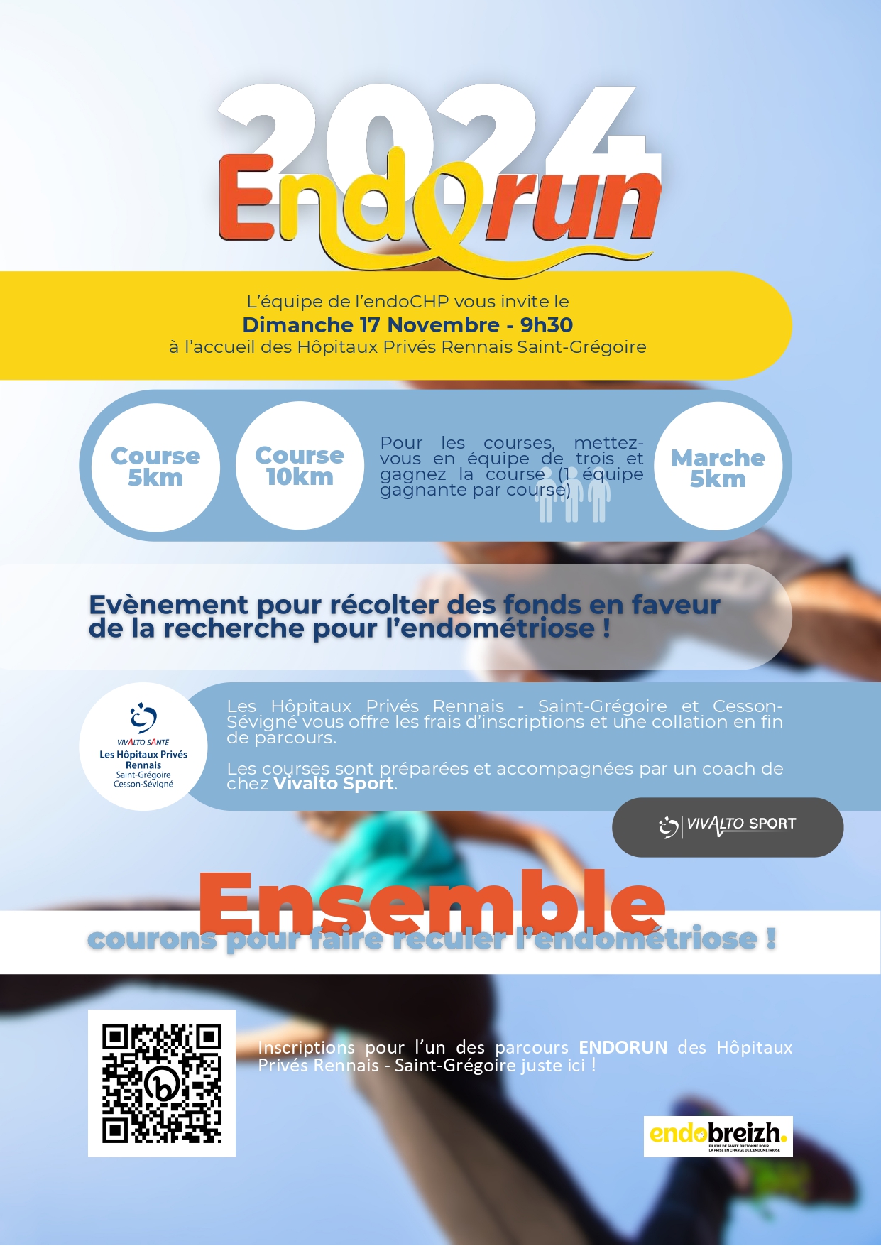 Affiche Endorun 2024 Page 0001(1)