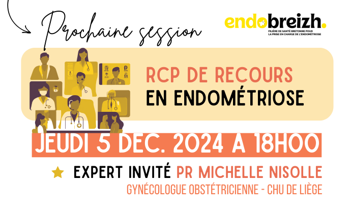 Rcp De Recours 5 Dec Newsletter